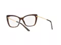 Dolce & Gabbana DG 3348 502 55 Women glasses