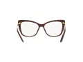 Dolce & Gabbana DG 3348 502 55 Women glasses