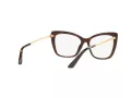 Dolce & Gabbana DG 3348 502 55 Women glasses