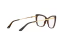 Dolce & Gabbana DG 3348 502 55 Women glasses