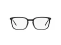 Dolce & Gabbana DG 3349 501 54 Men glasses
