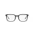 Dolce & Gabbana DG 3349 501 54 Men glasses