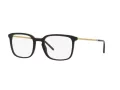 Dolce & Gabbana DG 3349 501 54 Men glasses