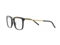 Dolce & Gabbana DG 3349 501 54 Men glasses