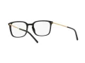 Dolce & Gabbana DG 3349 501 54 Men glasses