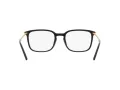 Dolce & Gabbana DG 3349 501 54 Men glasses