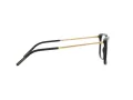 Dolce & Gabbana DG 3349 501 54 Men glasses