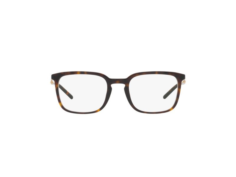 Dolce & Gabbana DG 3349 502 54 Men glasses