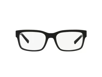 Dolce & Gabbana DG 3352 501 57 Men glasses