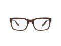 Dolce & Gabbana DG 3352 502 55 Men glasses
