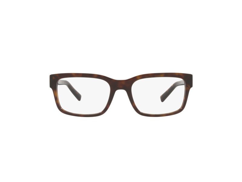 Dolce & Gabbana DG 3352 502 55 Men glasses