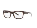 Dolce & Gabbana DG 3352 502 55 Men glasses