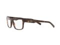 Dolce & Gabbana DG 3352 502 55 Men glasses