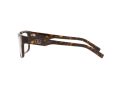 Dolce & Gabbana DG 3352 502 55 Men glasses