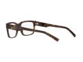Dolce & Gabbana DG 3352 502 55 Men glasses