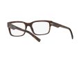 Dolce & Gabbana DG 3352 502 55 Men glasses