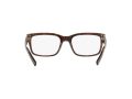 Dolce & Gabbana DG 3352 502 55 Men glasses