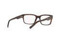 Dolce & Gabbana DG 3352 502 55 Men glasses