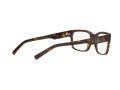 Dolce & Gabbana DG 3352 502 55 Men glasses