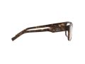 Dolce & Gabbana DG 3352 502 55 Men glasses