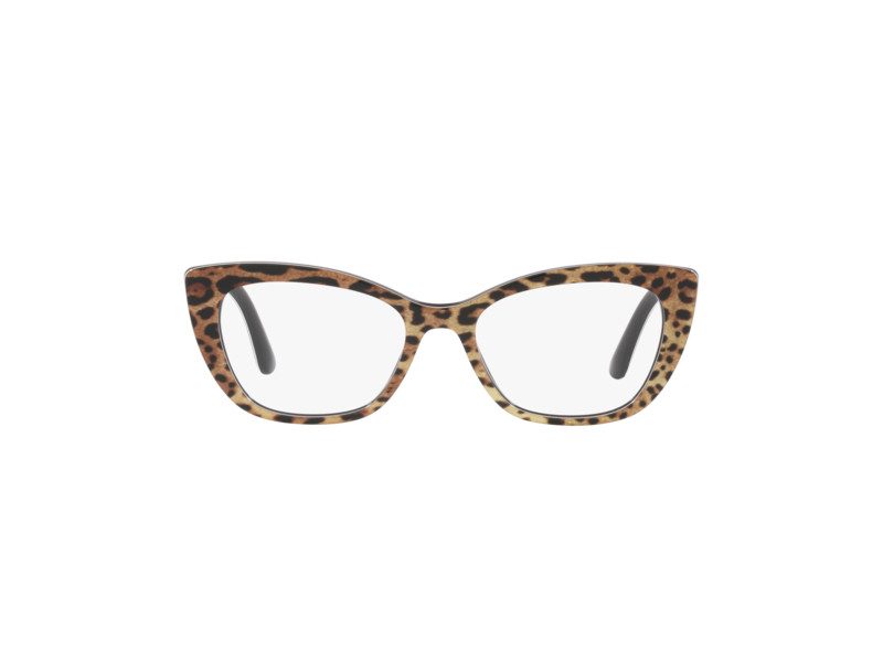 Dolce and gabbana glasses womens hotsell