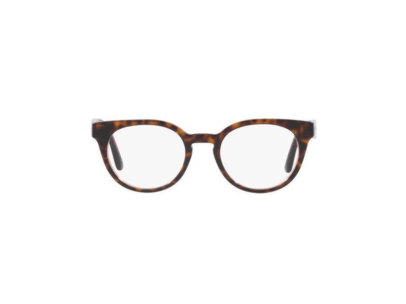 Dolce & Gabbana DG 3361 3256 48 Women glasses
