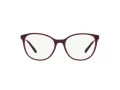 Dolce & Gabbana DG 3363 3091 52 Women glasses