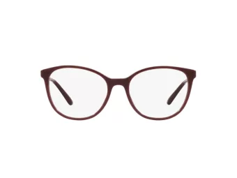 Dolce & Gabbana DG 3363 3091 52 Women glasses
