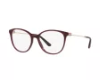 Dolce & Gabbana DG 3363 3091 52 Women glasses