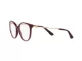 Dolce & Gabbana DG 3363 3091 52 Women glasses