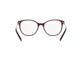 Dolce & Gabbana DG 3363 3091 52 Women glasses