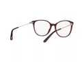 Dolce & Gabbana DG 3363 3091 52 Women glasses