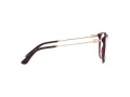 Dolce & Gabbana DG 3363 3091 52 Women glasses