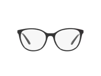 Dolce & Gabbana DG 3363 501 52 Women glasses