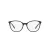 Dolce & Gabbana DG 3363 501 52 Women glasses
