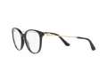 Dolce & Gabbana DG 3363 501 52 Women glasses