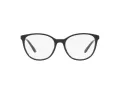 Dolce & Gabbana DG 3363 501 54 Women glasses