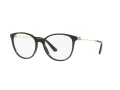 Dolce & Gabbana DG 3363 501 54 Women glasses