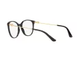 Dolce & Gabbana DG 3363 501 54 Women glasses