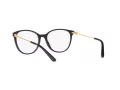 Dolce & Gabbana DG 3363 501 54 Women glasses