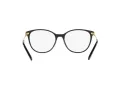 Dolce & Gabbana DG 3363 501 54 Women glasses