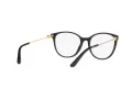 Dolce & Gabbana DG 3363 501 54 Women glasses