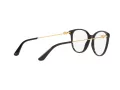 Dolce & Gabbana DG 3363 501 54 Women glasses