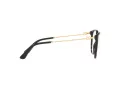 Dolce & Gabbana DG 3363 501 54 Women glasses