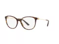 Dolce & Gabbana DG 3363 502 52 Women glasses
