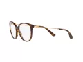 Dolce & Gabbana DG 3363 502 52 Women glasses