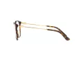 Dolce & Gabbana DG 3363 502 52 Women glasses