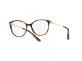 Dolce & Gabbana DG 3363 502 52 Women glasses