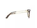 Dolce & Gabbana DG 3363 502 52 Women glasses