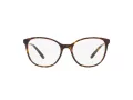 Dolce & Gabbana DG 3363 502 54 Women glasses